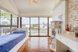 Varsity Park Condominium (D5), Condominium #497856401